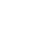 Filter icon